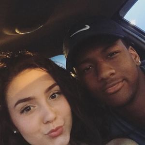 Meet your Posher, Kameron elaine